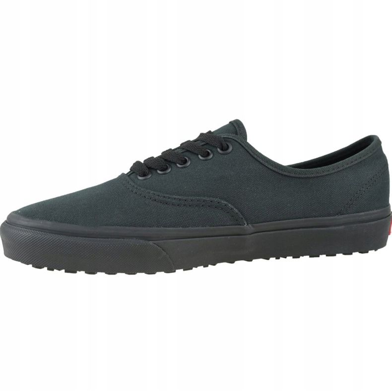 Boty Vans Made For The Makers 2.0 Authentic Uc W VN0A3MU8V7W černý 1