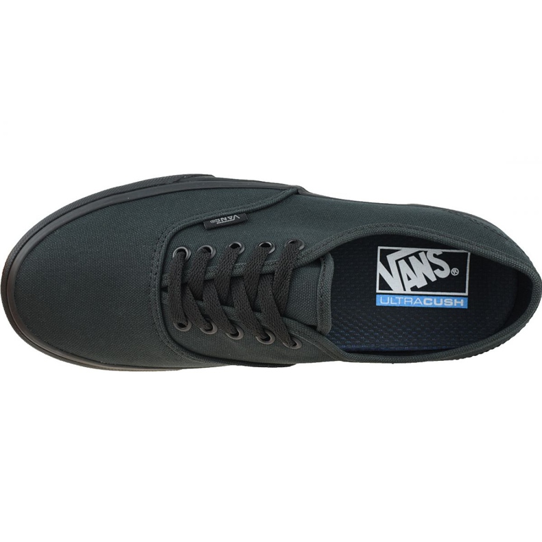 Boty Vans Made For The Makers 2.0 Authentic Uc W VN0A3MU8V7W černý 2