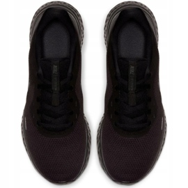 Nike Revolution 5 W BQ3207 001 černý vícebarevný 1