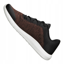 Under Armour Mojo M 3019858-200 černý vícebarevný 1