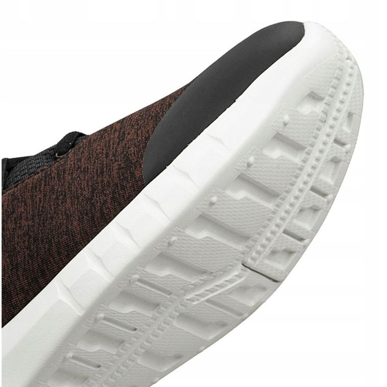 Under Armour Mojo M 3019858-200 černý vícebarevný 2