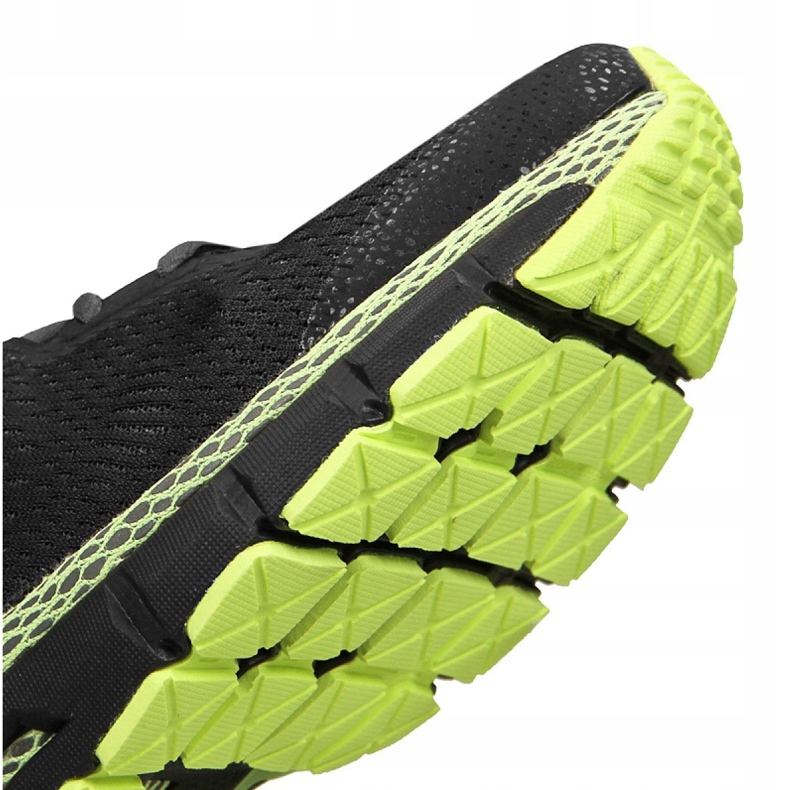 Under Armour Hovr Guardian 2 M 3022588-001 bílý černá 2