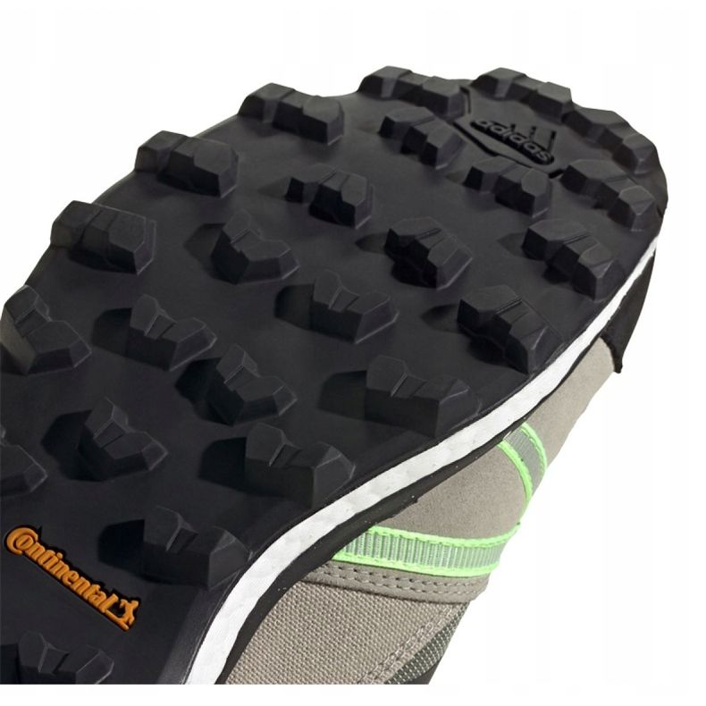 Boty Adidas Terrex Skychaser Lt M EF0353 vícebarevný 1