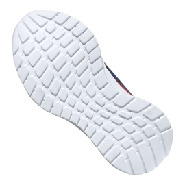 Boty Adidas AltaRun Jr G27227 námořnická modrá 2
