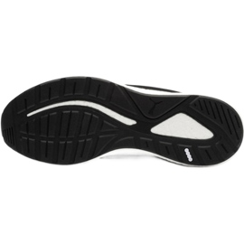 Běžecké boty Puma Nrgy Neko Sport M 191583 01 černá 4