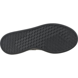 Boty Adidas Grand Court M EE7890 černý 3