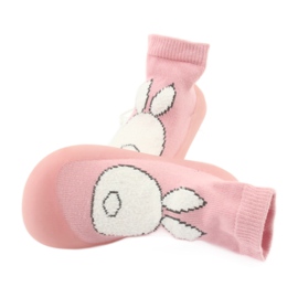 Befado nealkoholické 002P008 bílý růžový 5