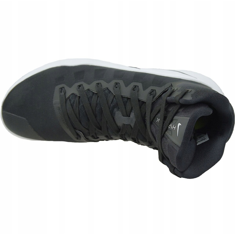 Boty Nike Hyperdunk 2016 Tb M 844368-001 černý černý 2