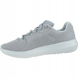 Under Armour Ripple 2.0 NM1 M 3022046-104 šedá 1
