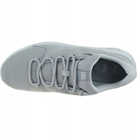 Under Armour Ripple 2.0 NM1 M 3022046-104 šedá 2