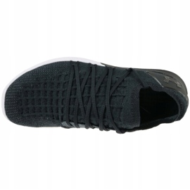 Under Armour Speedform Slingshot 2 M 3000007-001 černá 2