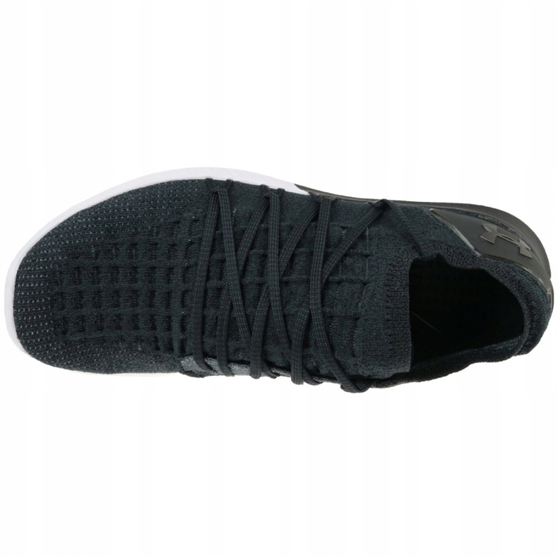 Under Armour Speedform Slingshot 2 M 3000007-001 černý 2