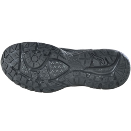 Běžecké boty Joma R Vitaly M 821 černá 1 Běžecké boty Joma R Vitaly M 821 černá 1