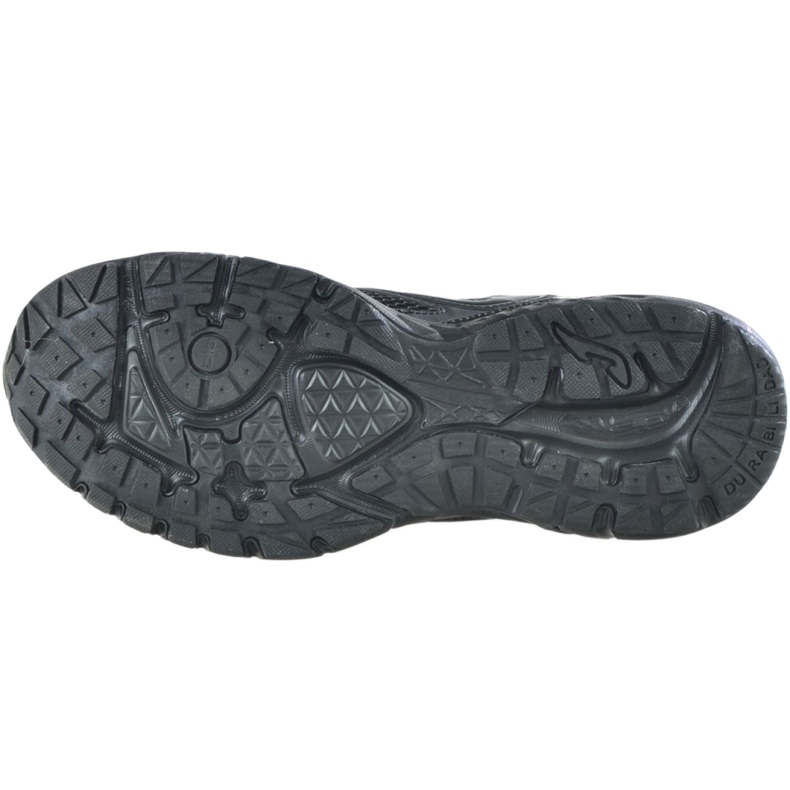 Běžecké boty Joma R Vitaly M 821 černá 1