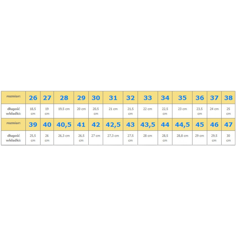 Běžecké boty Joma R Vitaly M 821 černá 2