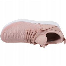 Boty Puma Pacer Next Cage 365284 04 růžový 2