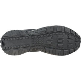 Reebok Ridgerider 5.0 M EF4200 černý šedá 3