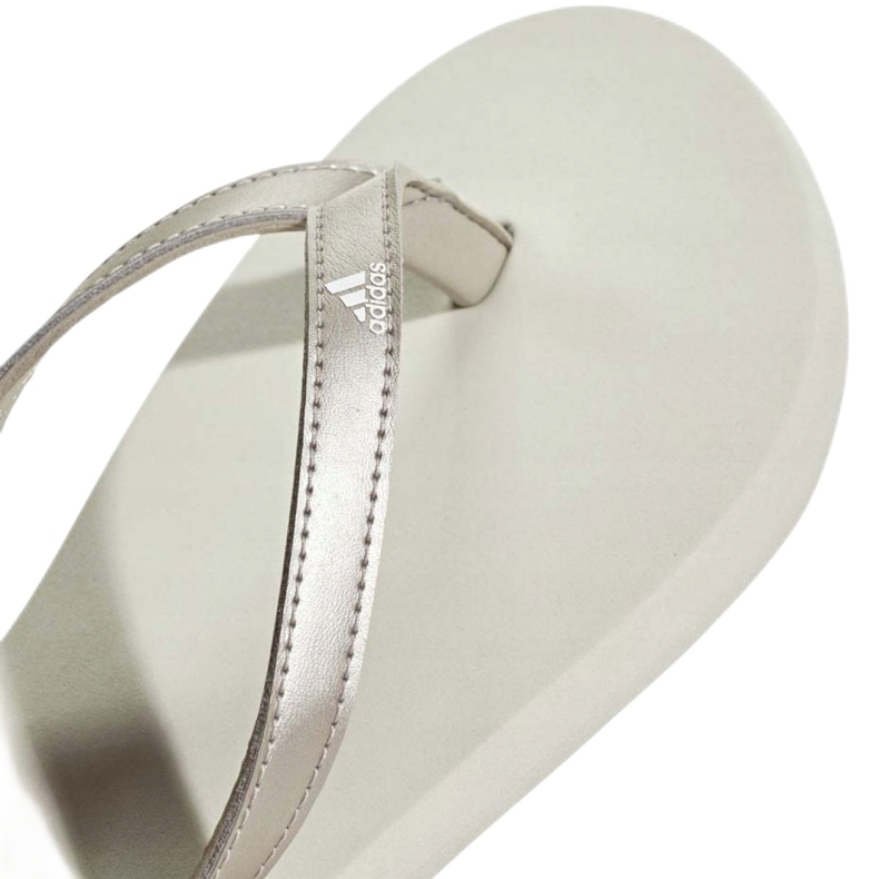 Pantofle Adidas Eezay Flip Flop F35034 vícebarevný 2