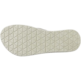 Pantofle Adidas Eezay Flip Flop F35034 vícebarevný 3