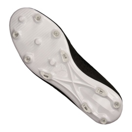 Kopačky Puma Future 19.3 Netfit Fg / Ag M 105539-02 černá 1