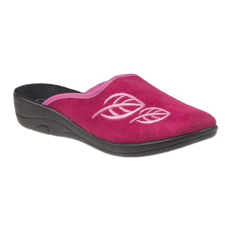 Dámské boty Befado pu 552D003 vícebarevný 1