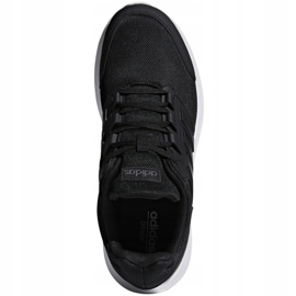 Běžecké boty adidas Galaxy 4 M F36163 černý 2