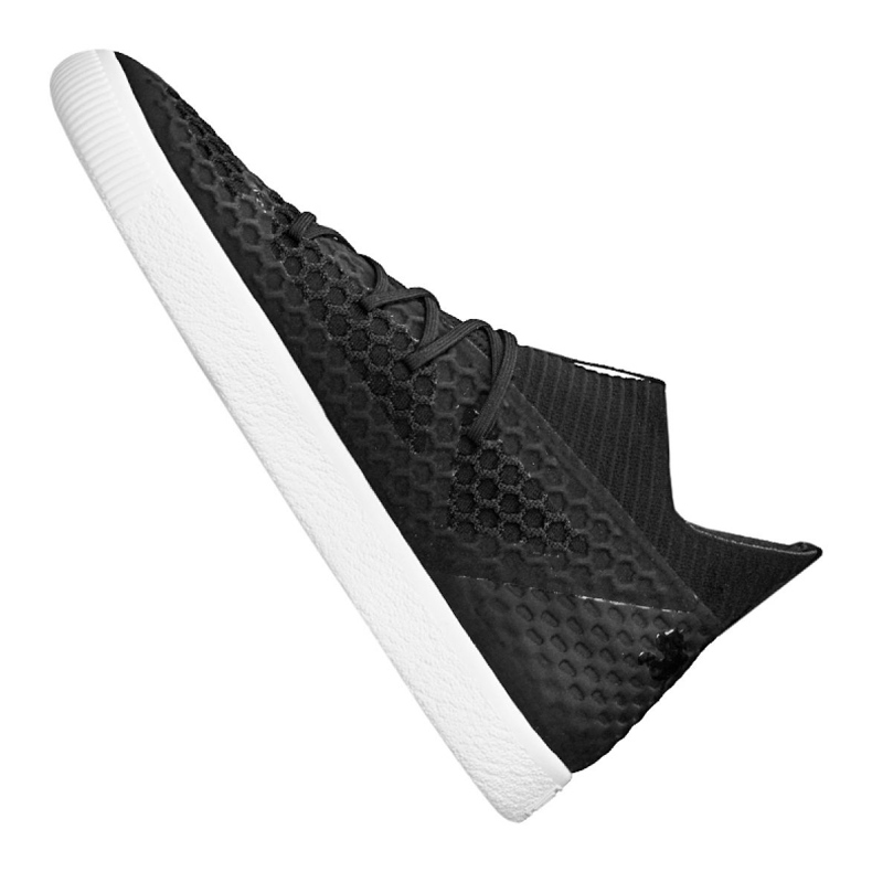 Kopačky Puma Future 18.1 Netfit Clyde M 104896-01 vícebarevný černá 1