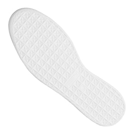 Kopačky Puma Future 18.1 Netfit Clyde M 104896-01 vícebarevný černá 2