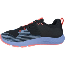 Under Armour Charged Engage Tr M 3022 616-002 námořnická modř 1