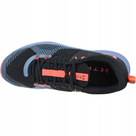 Under Armour Charged Engage Tr M 3022 616-002 námořnická modř 2