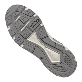 Boty Adidas Crazychaos M EG8742 šedá 4