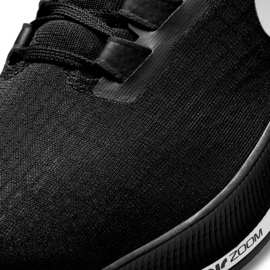 Běžecké boty Nike Air Zoom Pegasus 37M BQ9646-002 černý 1