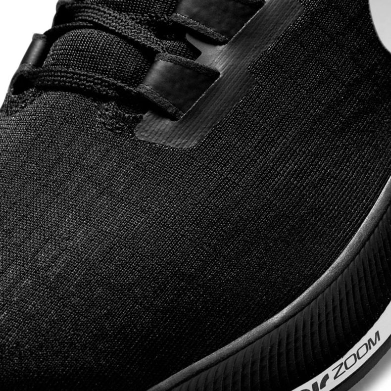 Běžecké boty Nike Air Zoom Pegasus 37M BQ9646-002 černá 1