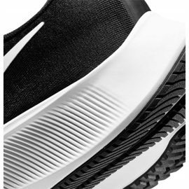 Běžecké boty Nike Air Zoom Pegasus 37M BQ9646-002 černý 2