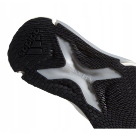 Běžecké boty adidas Edge Xt M EH0433 bílý černá 6