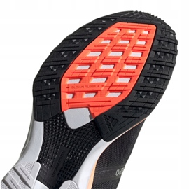 Běžecké boty adidas adizero Rc M EE4337 černý 2