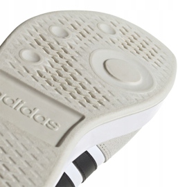 Boty Adidas Court 80s M EE9663 bílý 1 Boty Adidas Court 80s M EE9663 bílý 1