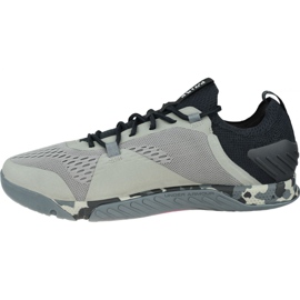 Under Armour TriBase Reign 2 M 3022613-301 vícebarevný zelený 1