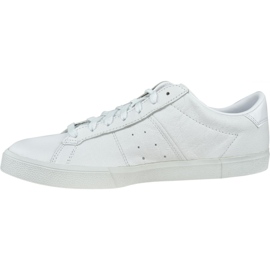 Asics Onitsuka Tiger Lanwship 3.0 M 1183A568-100 bílý 1