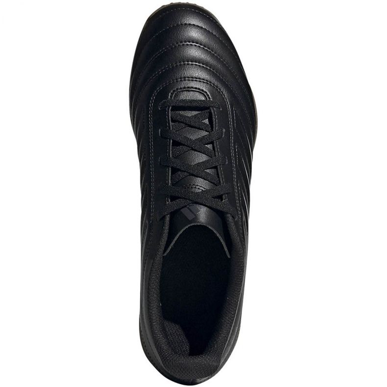Kopačky Adidas Copa 20.4 In M EF1958 černý černý 1