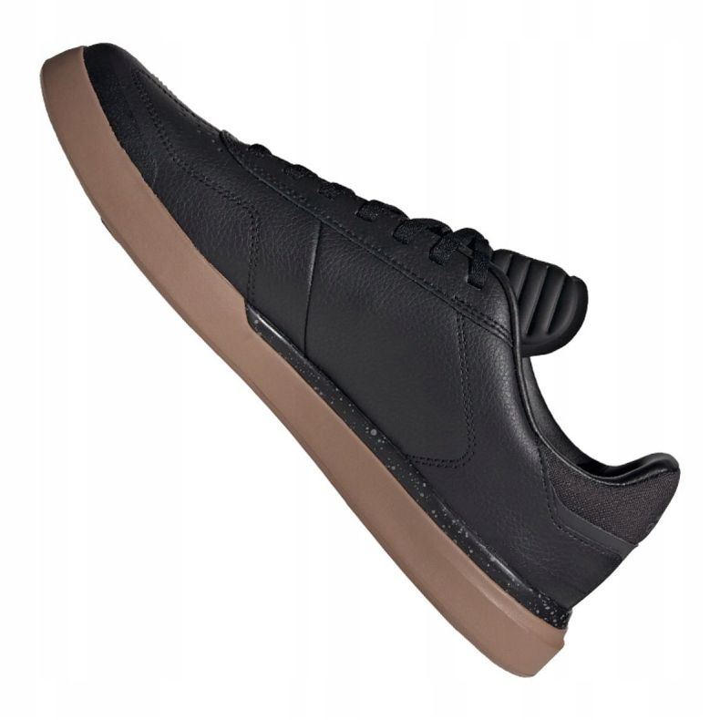 Adidas Sleuth Dlx M EG4614 černá 2