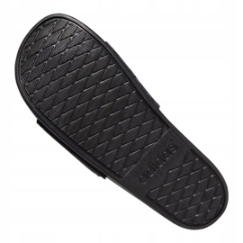 Pantofle Adidas Adilette Comfort M EG1850 černý 1