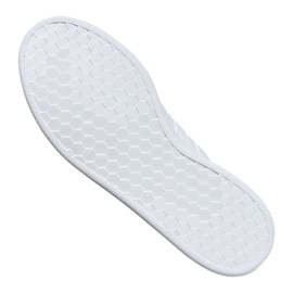 Boty Adidas Grand Court Se M FW6689 bílý 2