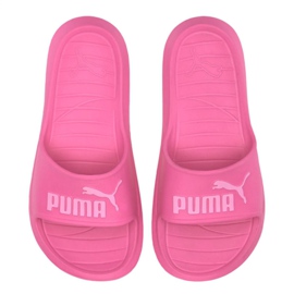 16. Puma Divecat v2 Puma W 369400 16 růžový 1