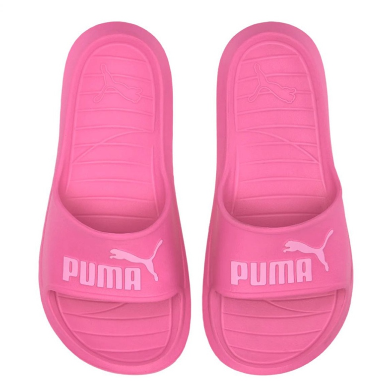 16. Puma Divecat v2 Puma W 369400 16 růžový 1