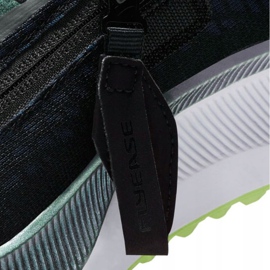 Nike Air Zoom Pegasus 37 Flyease M CK8474-001 černá 1