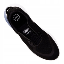 Boty Nike Joyride Dual Run M CD4365-001 černý 1