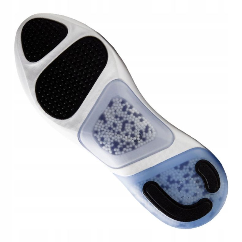 Boty Nike Joyride Dual Run M CD4365-001 černý 2