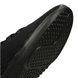 Under Armour Ripple Eleveted M 3021651-002 černý 2