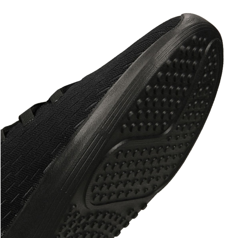 Under Armour Ripple Eleveted M 3021651-002 černá 2